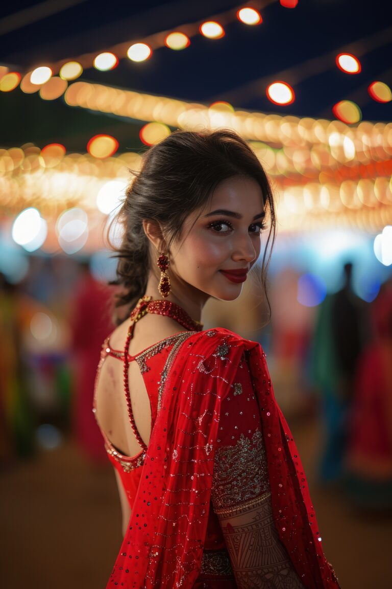 celebration-deity-navratri