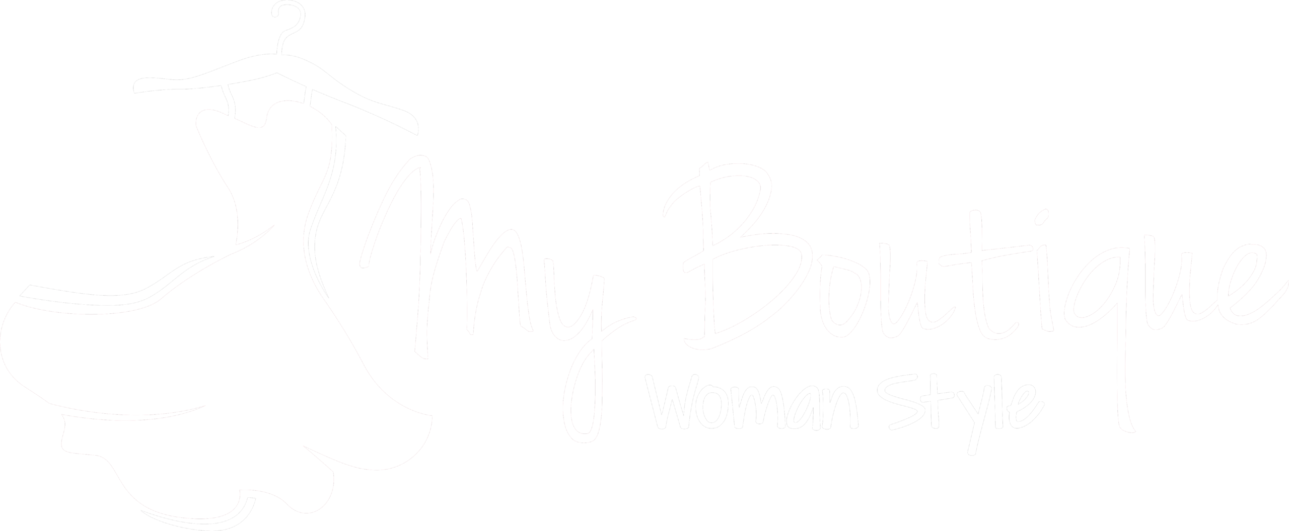 My Boutique